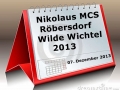 MCS Nikolaus 2013 001